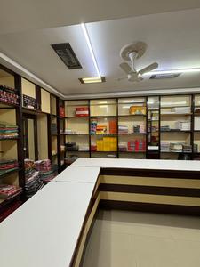 Others image of 280.0 Sq.ft   Shop for sale in Nirnay Nagar for 7200000
