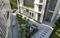 Others image of 728.0 Sq.ft  Ready to use Office Space for rent in Vastrapur for 42000