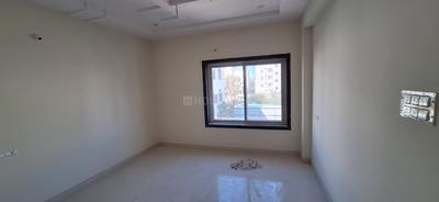 Others image of 8000.0 Sq.ft Commercial Property for sale in Kapra for 49000000