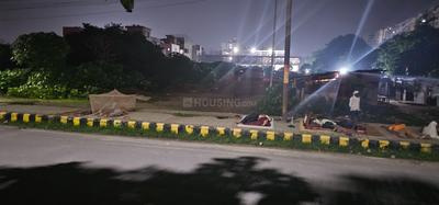Others image of 45000.0 Sq.ft   Commercial Plot for sale in Gomti Nagar for 700000000