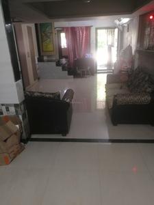 Others image of 1200.0 Sq.ft  Ready to use Office Space for rent in Airoli for 50000