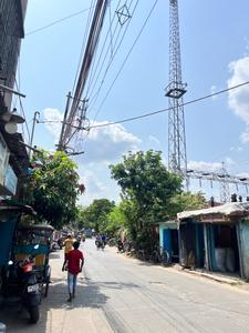 Others image of 80.0 Sq.ft   Shop for rent in Uttar Panchanna Gram for 8000
