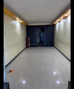 Others image of 600.0 Sq.ft pre-leased  Shop for sale in Nerul for 32500000