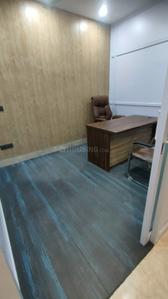 Others image of 200.0 Sq.ft  Ready to use Office Space for rent in Greater Kailash I for 20000