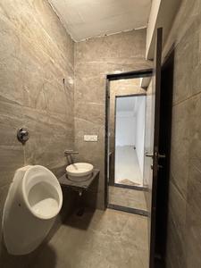 Others image of 381.0 Sq.ft  Ready to use Office Space for rent in Khar West for 124000
