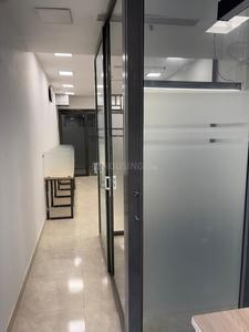 Others image of 300.0 Sq.ft  Ready to use Office Space for rent in Alpha II for 45000