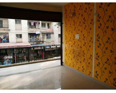 Others image of 160.0 Sq.ft   Shop for sale in Mokarwadi for 1650000