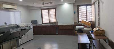 Others image of 2100.0 Sq.ft  Ready to use Office Space for rent in Jodhpur for 130000