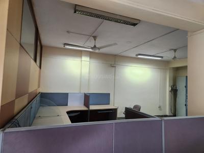 Others image of 1600.0 Sq.ft  Ready to use Office Space for rent in Basavanagudi for 5000