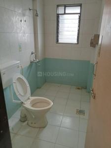 Others image of 2700.0 Sq.ft  Ready to use Office Space for rent in Kalyani Nagar for 175000