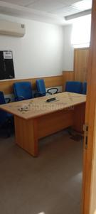 Others image of 1250.0 Sq.ft   Showroom for rent in Saket for 120000