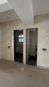 Others image of 7500.0 Sq.ft   Commercial Property for rent in Sector 80 for 300000