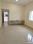 Others image of 300.0 Sq.ft  Ready to use Office Space for rent in Karuparampalayam Pirvu for 20000