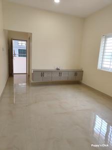 Others image of 300.0 Sq.ft  Ready to use Office Space for rent in Karuparampalayam Pirvu for 20000