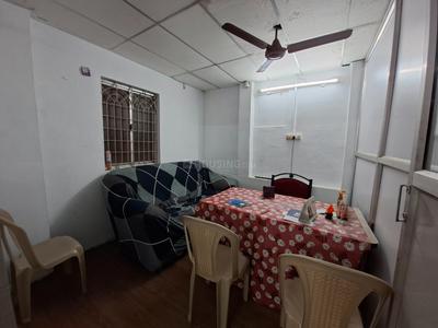 Cabin image of 750.0 Sq.ft  Ready to use Office Space for rent in Vadapalani for 20000