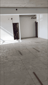 Others image of 2000.0 Sq.ft  Bare shell Office Space for rent in Navrangpura for 100000