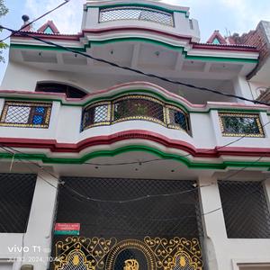 Others image of 990.0 Sq.ft Warehouse for sale in Rawatpur Gaon for 11000000