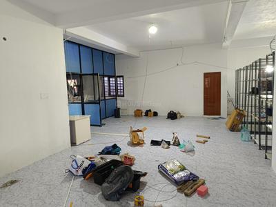 Others image of 1800.0 Sq.ft   Warehouse for rent in Valasaravakkam for 70000