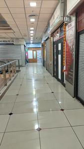 Others image of 133.0 Sq.ft  Ready to use Office Space for sale in Malad West for 750000