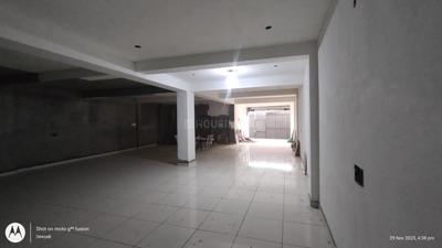 Others image of 1810.0 Sq.ft   Showroom for rent in Mahavir Enclave for 205000