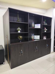Others image of 211.0 Sq.ft  Ready to use Office Space for sale in Toli Chowki for 3700000