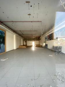 Others image of 4000.0 Sq.ft   Showroom for rent in Airoli for 600000
