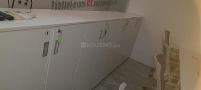 Others image of 1875.0 Sq.ft  Ready to use Office Space for rent in Powai for 170000