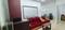 Others image of 1100.0 Sq.ft Ready to use Office Space for rent in Adyar for 70000