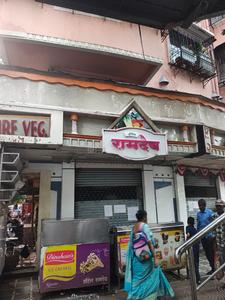 Others image of 2200.0 Sq.ft   Showroom for sale in Sion for 190000000