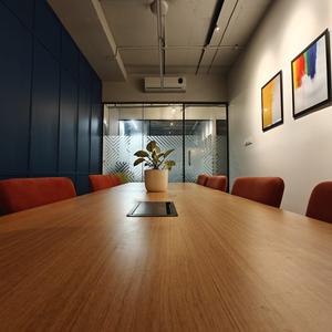 Others image of 5300.0 Sq.ft   Commercial Property for rent in Pashan for 7000