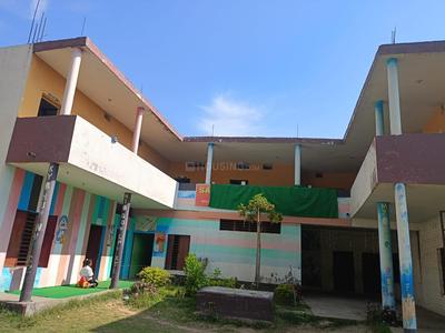 Others image of 5000.0 Sq.ft Ready to use Office Space for rent in Dharmal for 99000