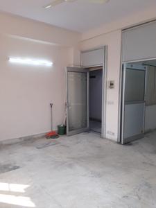 Commercial image of 325.0 Sq.ft  Ready to use Office Space for sale in Sector 10 Dwarka for 7000000