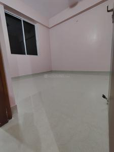 Others image of 1900.0 Sq.ft  Bare shell Office Space for rent in Vijay Nagar for 40000