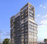 Others image of 399.0 Sq.ft Ready to use Office Space for sale in Sion for 45900000