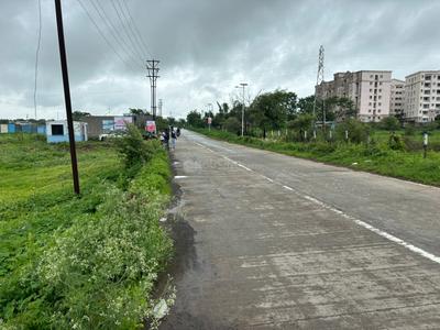 Others image of 50000.0 Sq.ft   Commercial Plot for sale in Vadgaon for 5000000
