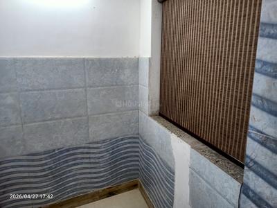 Others image of 800.0 Sq.ft Ready to use Office Space for sale in Taltala for 11000000