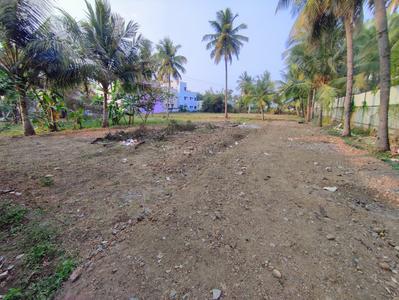 Commercial Property