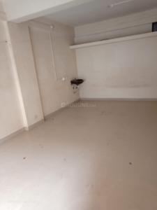 Others image of 260.0 Sq.ft   Shop for rent in Wagholi for 10000