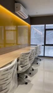 Others image of 538.0 Sq.ft  Bare shell Office Space for sale in Bhugaon for 5100000