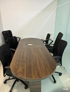 Others image of 720.0 Sq.ft  Ready to use Office Space for sale in Vashi for 22500000
