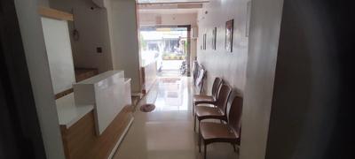 Others image of 1000.0 Sq.ft   Commercial Property for rent in Bina Railway Colony for 40000