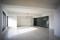 Others image of 622.0 Sq.ft  Ready to use Office Space for sale in  for 7500000
