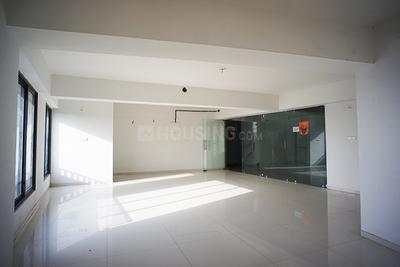 Others image of 581.0 Sq.ft   Showroom for sale in Naranpura for 10000000