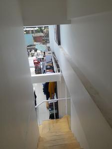 Others image of 1300.0 Sq.ft   Shop for rent in Mukund Nagar for 200000