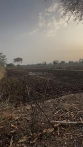 Commercial Plot