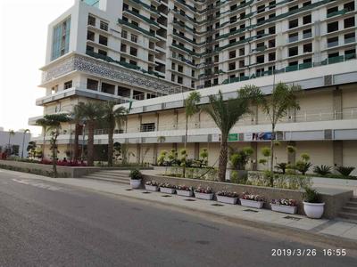 Others image of 327.0 Sq.ft   Shop for sale in Alpha II for 11500000
