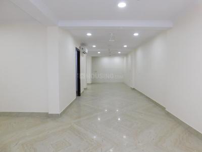 Others image of 1350.0 Sq.ft Ready to use Office Space for sale in Jangpura for 16500000