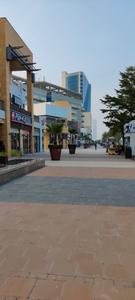 Others image of 650.0 Sq.ft Shop for rent in Sector 67 for 100000