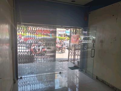 Others image of 200.0 Sq.ft   Shop for rent in Deccan Gymkhana for 20000