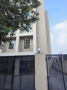 Others image of 22000.0 Sq.ft  Ready to use Office Space for rent in Okhla Industrial Area for 1400000